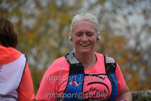 Les Foulees du Dragon 2025/FDRAGON_2025_06156.JPG